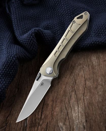 Bestech Supersonic